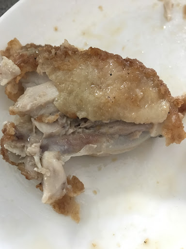 Photo of KFC Milton Keynes - Stacey Bushes - Unit 27, Stacey Bushes Trading Centre, 10 Erica Rd, Stacey Bushes, Milton Keynes MK12 6HS